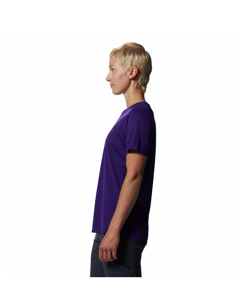 Wicked-Tech-Short-Sleeve