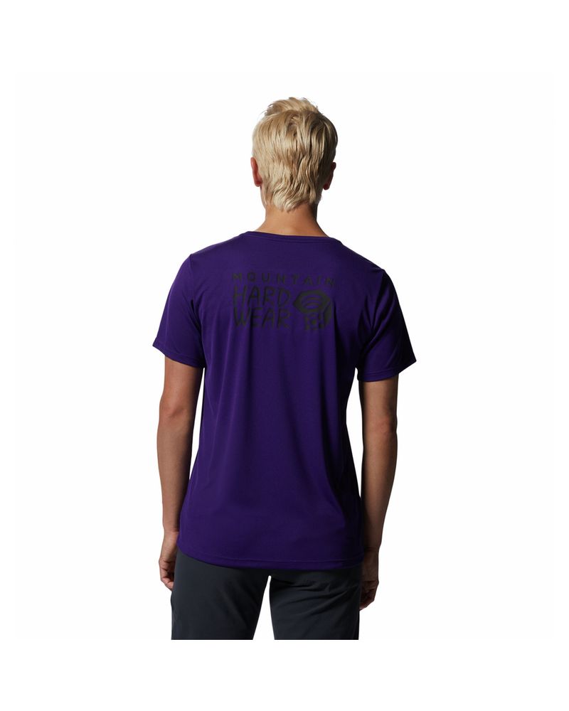 Wicked-Tech-Short-Sleeve
