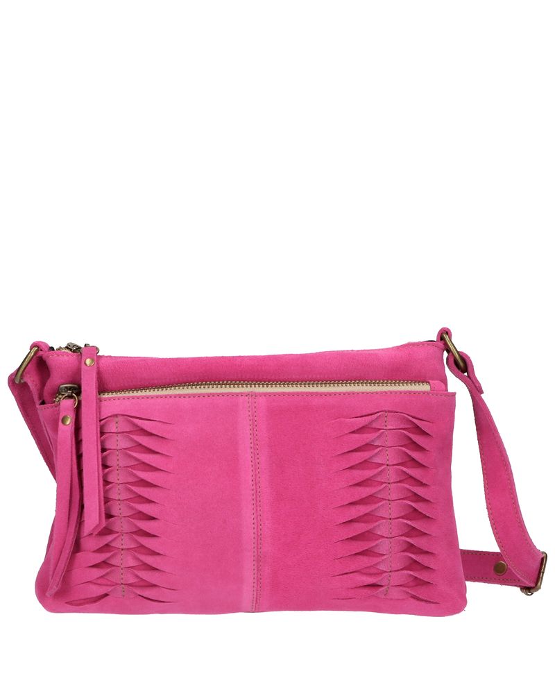 Cartera-Mujer-Roger-Cross