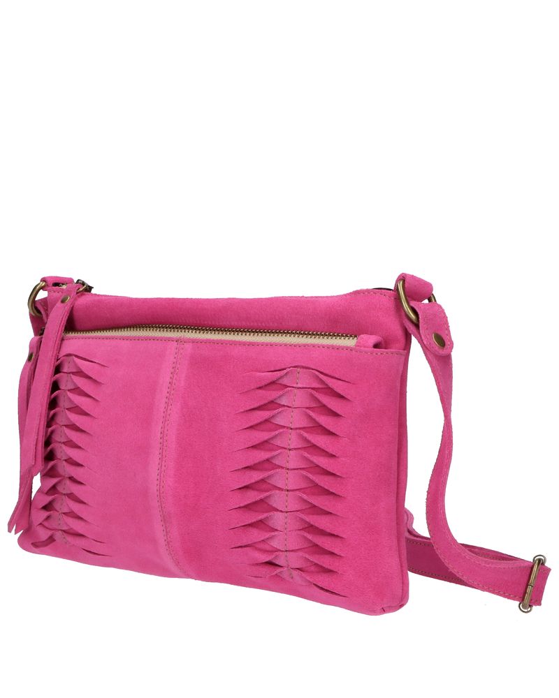 Cartera-Mujer-Roger-Cross