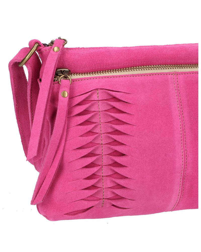 Cartera-Mujer-Roger-Cross