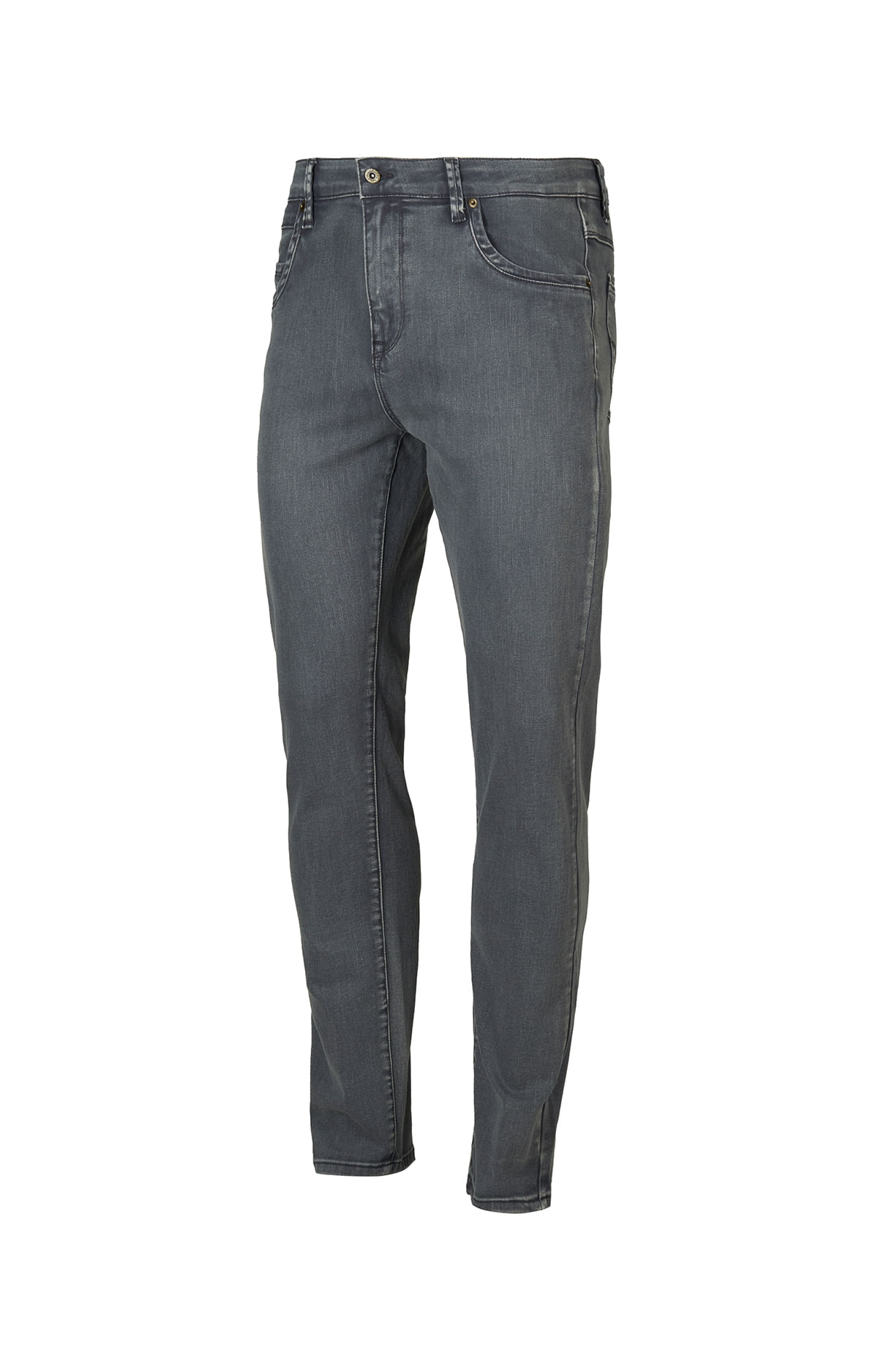 Jeans Hombre Bari
