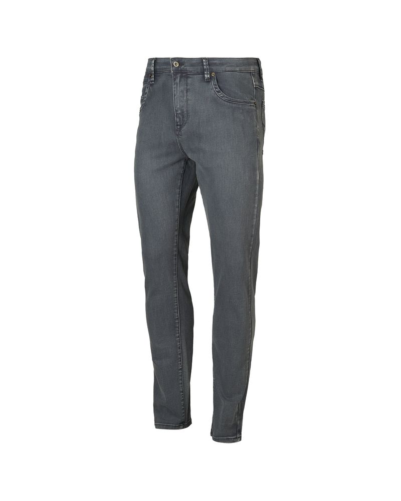 Jeans-Hombre-Bari