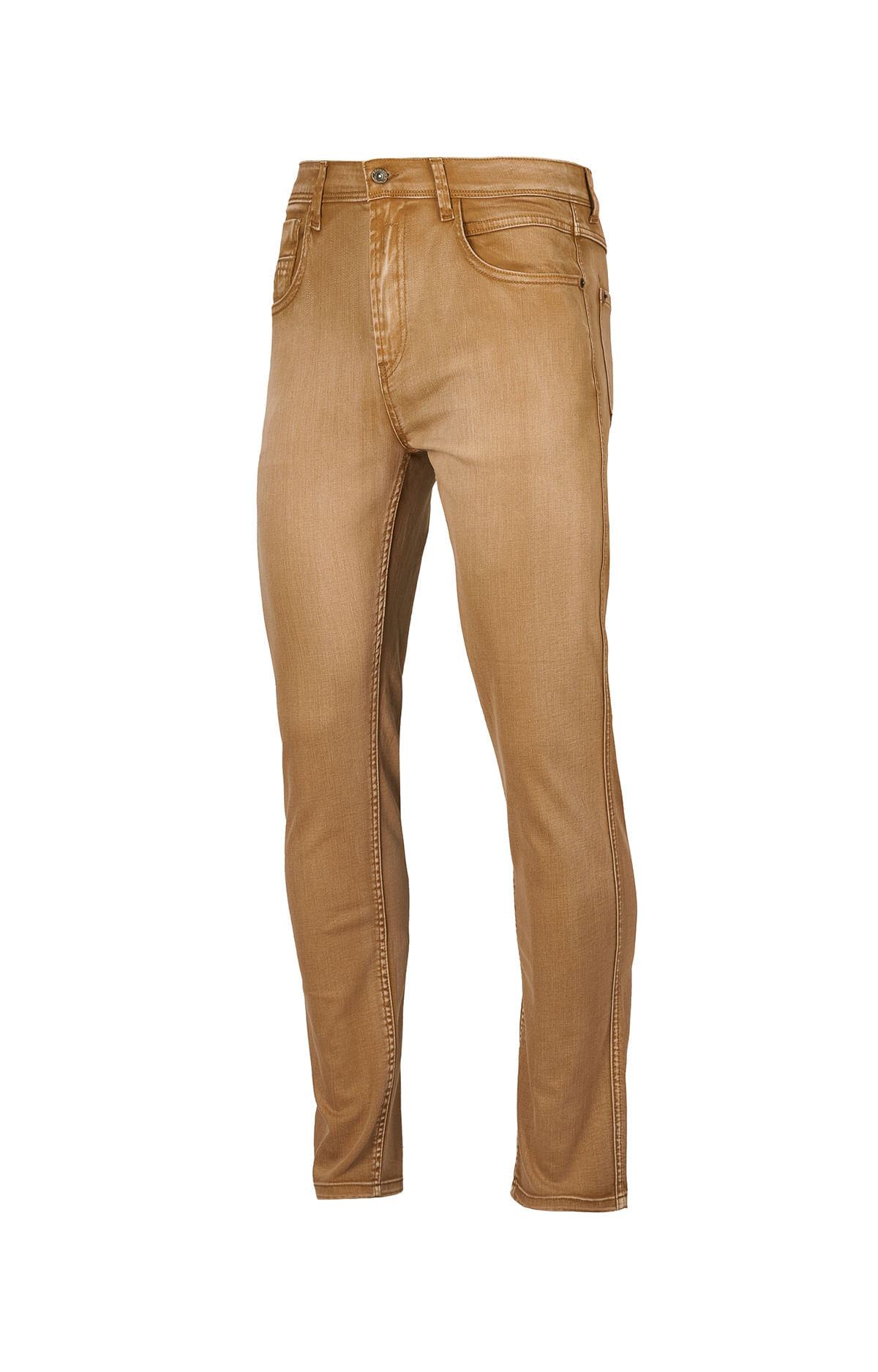 Jeans Hombre Baycolor