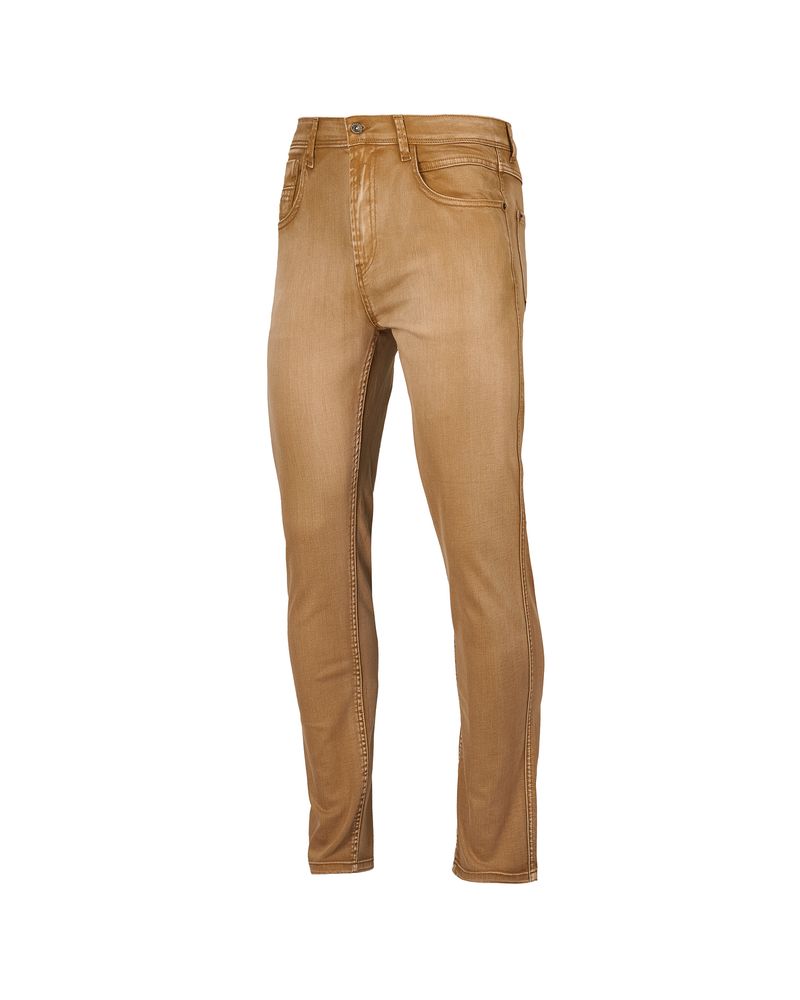 Jeans-Hombre-Baycolor
