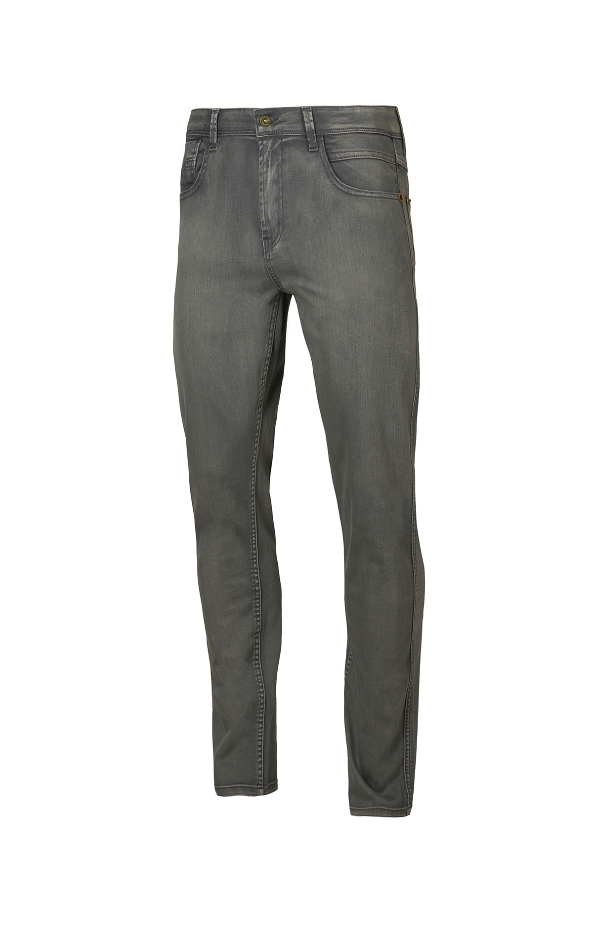Jeans Hombre Baycolor