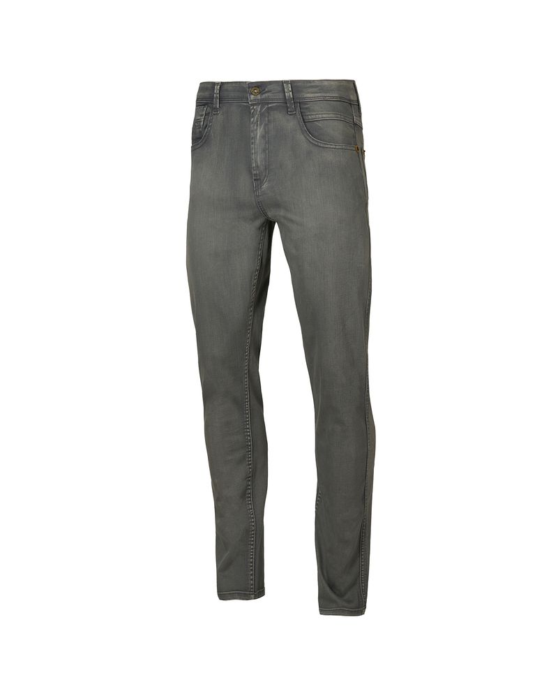 Jeans-Hombre-Baycolor