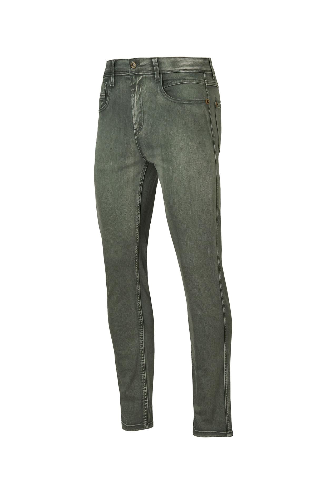 Jeans Hombre Baycolor