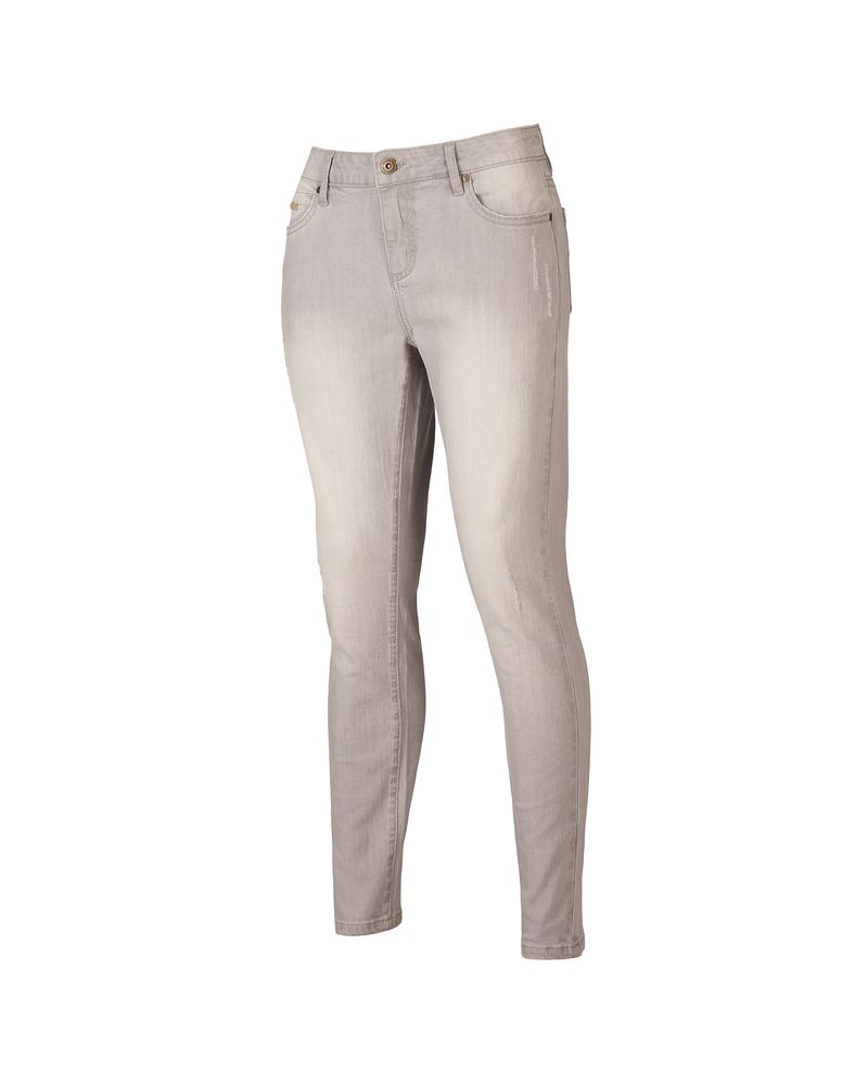Jeans-Mujer-Milan
