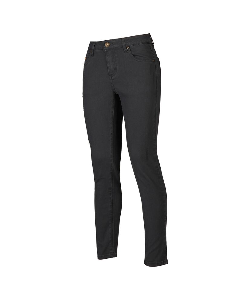 Jeans-Mujer-Milan