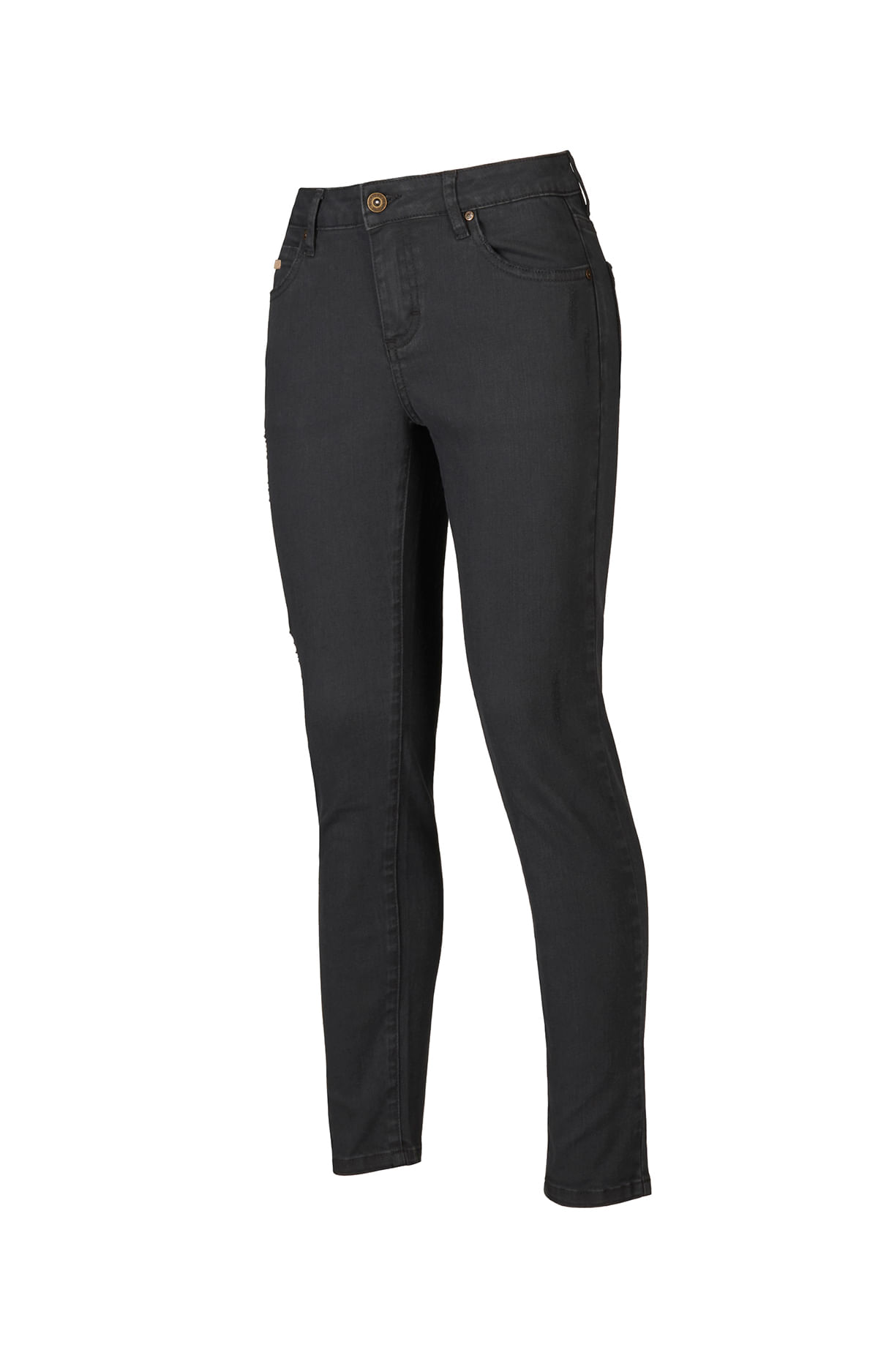 Jeans Mujer Milan