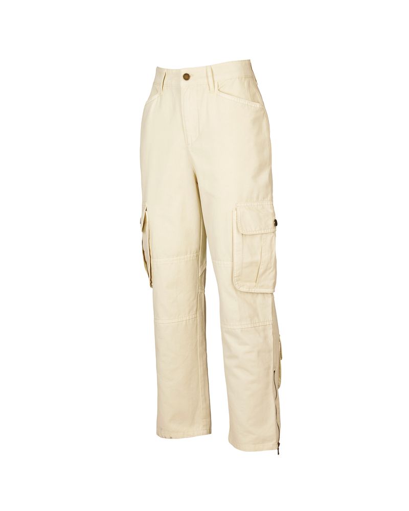 Pantalon-Mujer-Amazonas