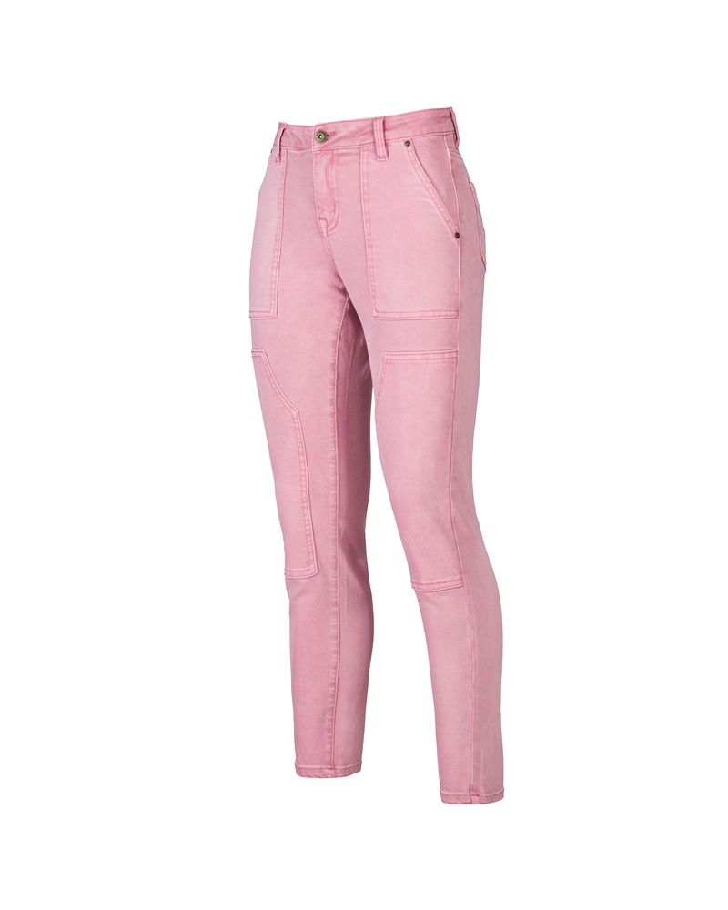 Pantalon-Mujer-Angel