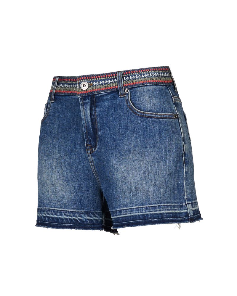 Short-Mujer-Caryn