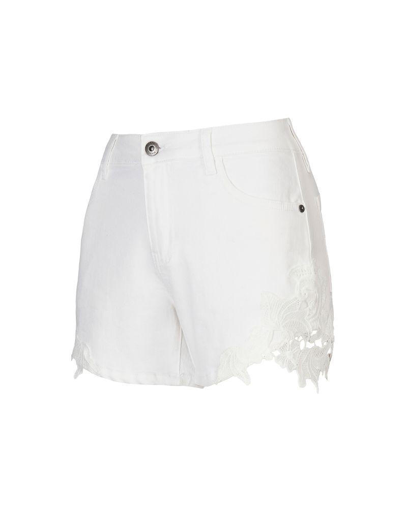 Short-Mujer-Coral