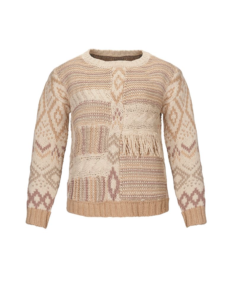 Sweater-Mujer-Balta-Algodon-Organico