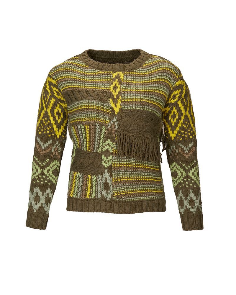 Sweater-Mujer-Balta-Algodon-Organico