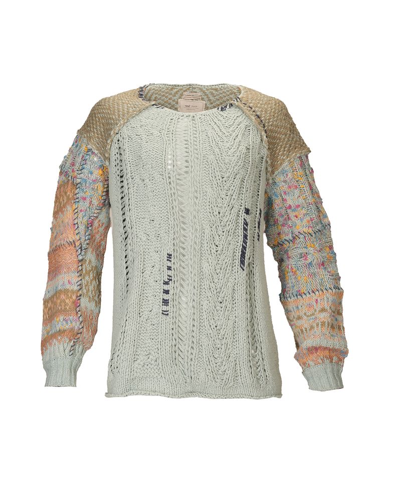 Sweater-Mujer-Zaira-Algodon-Organico