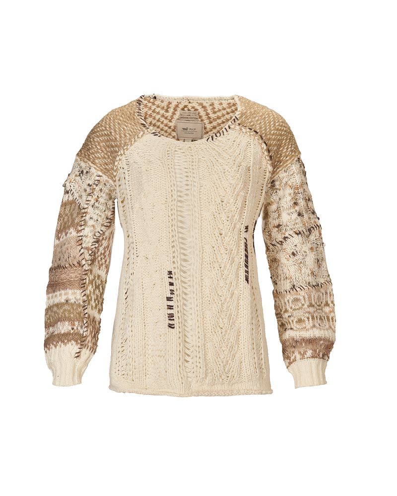 Sweater-Mujer-Zaira-Algodon-Organico
