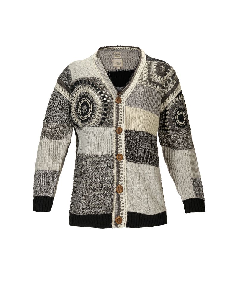 Sweater-Mujer-Ambar-Algodon-Organico