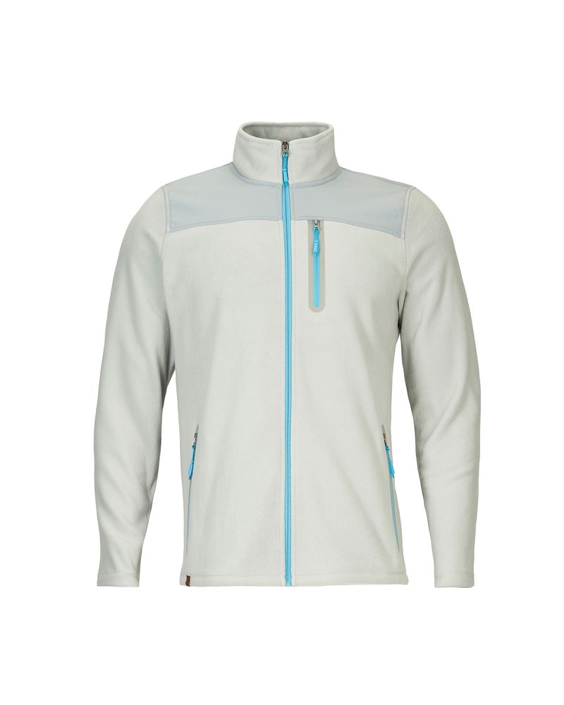 Polar-Hombre-Glasgow-Fibras-Recicladas