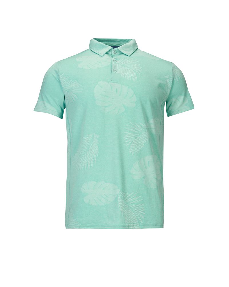 Polera-Hombre-Palm-Fibras-Recicladas