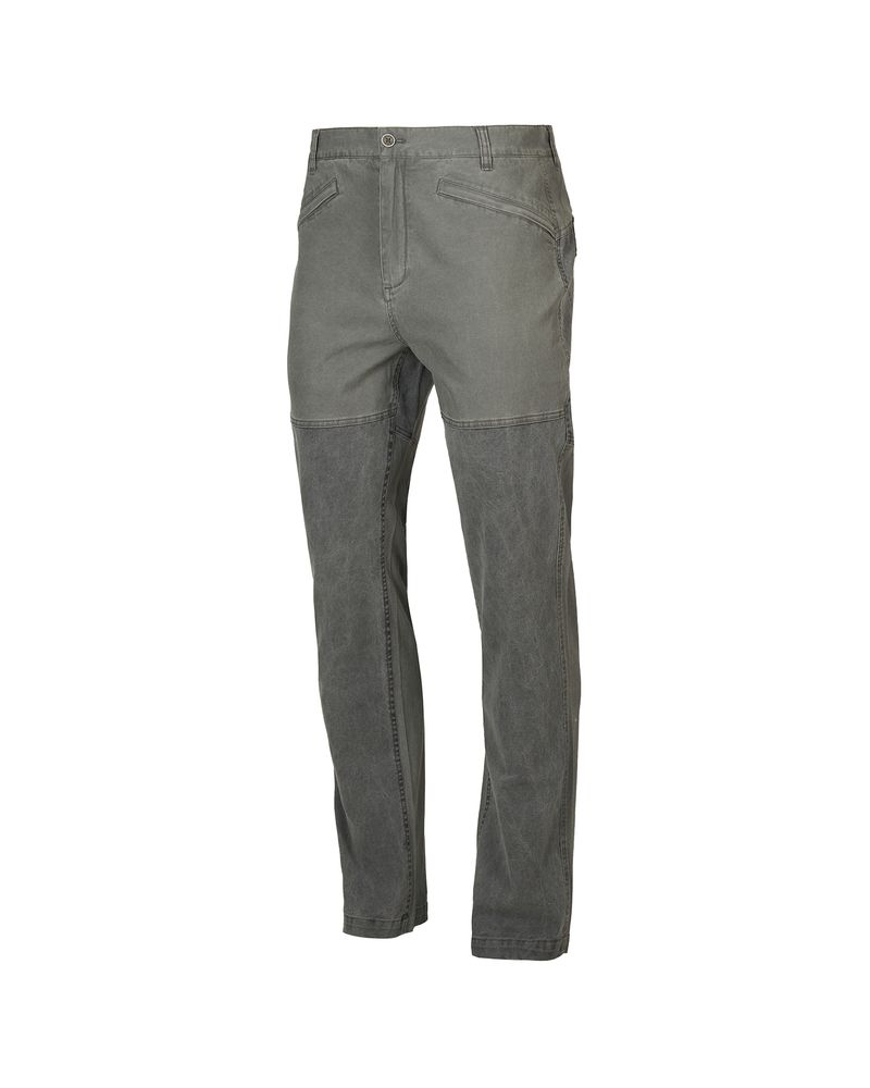 Pantalon-Hombre-Cargo