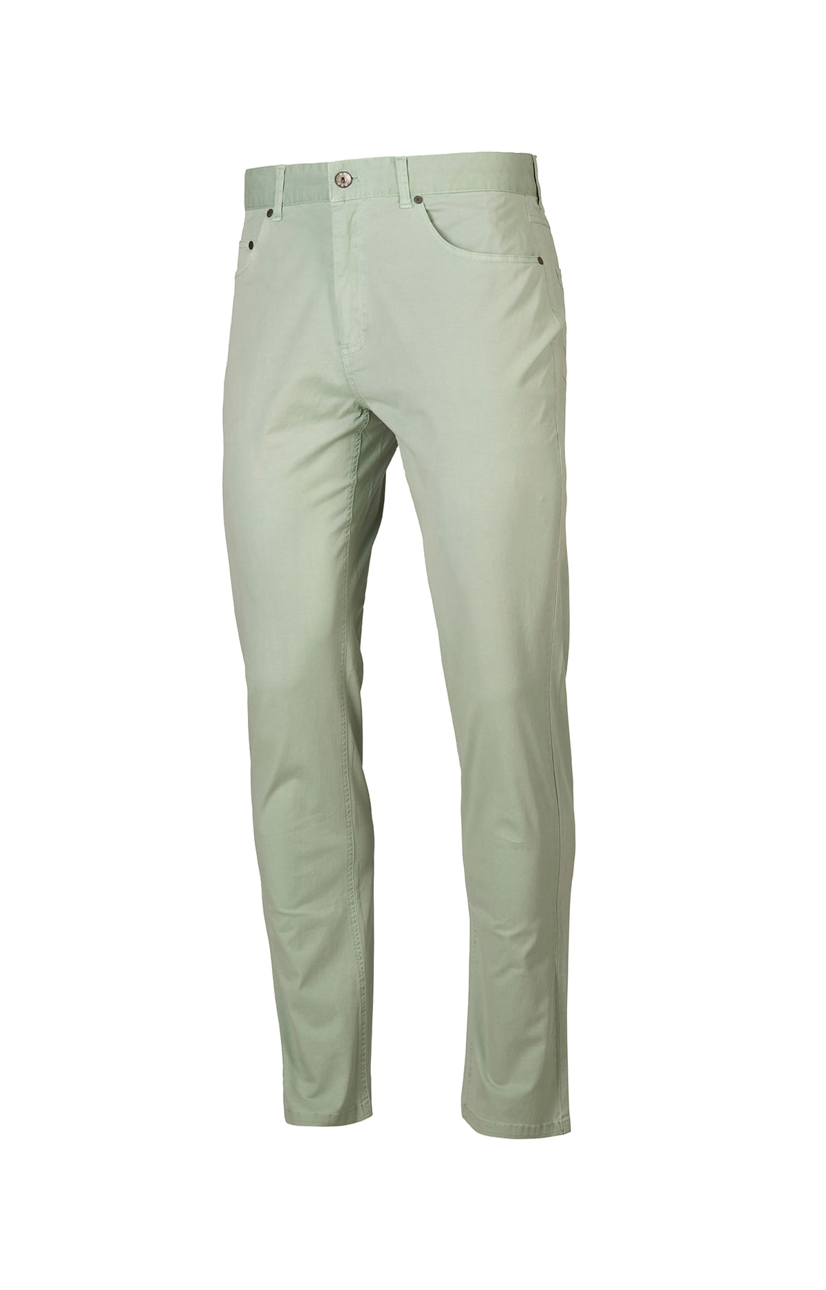 Pantalón Hombre Five