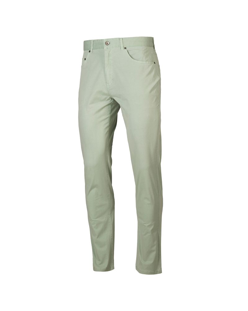 Pantalon-Hombre-Five