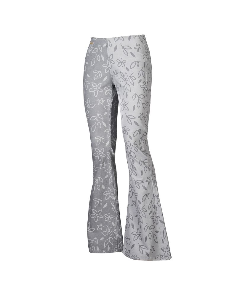 Pantalon-Mujer-Flora