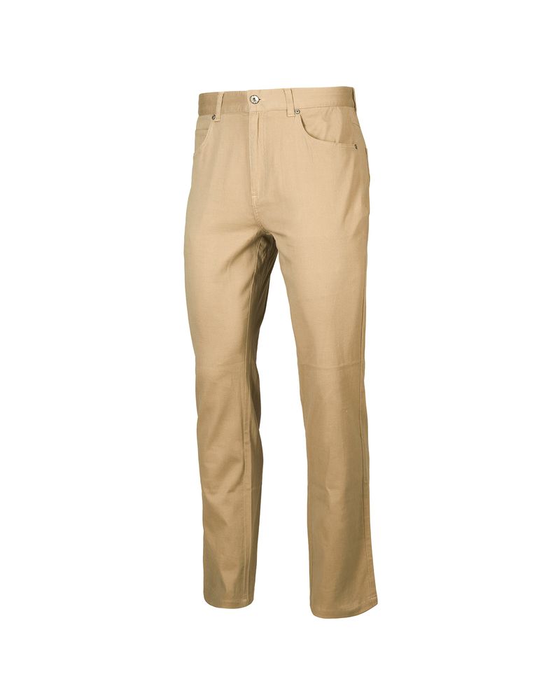 Pantalon-Hombre-Kabul
