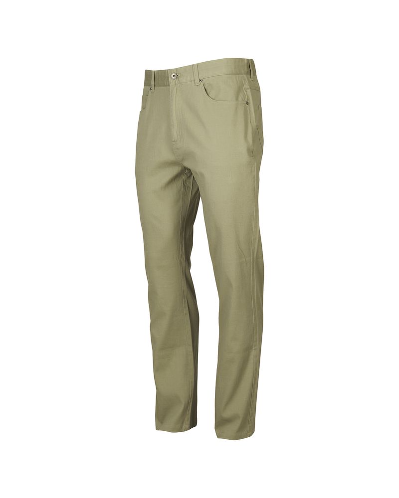 Pantalon-Hombre-Kabul
