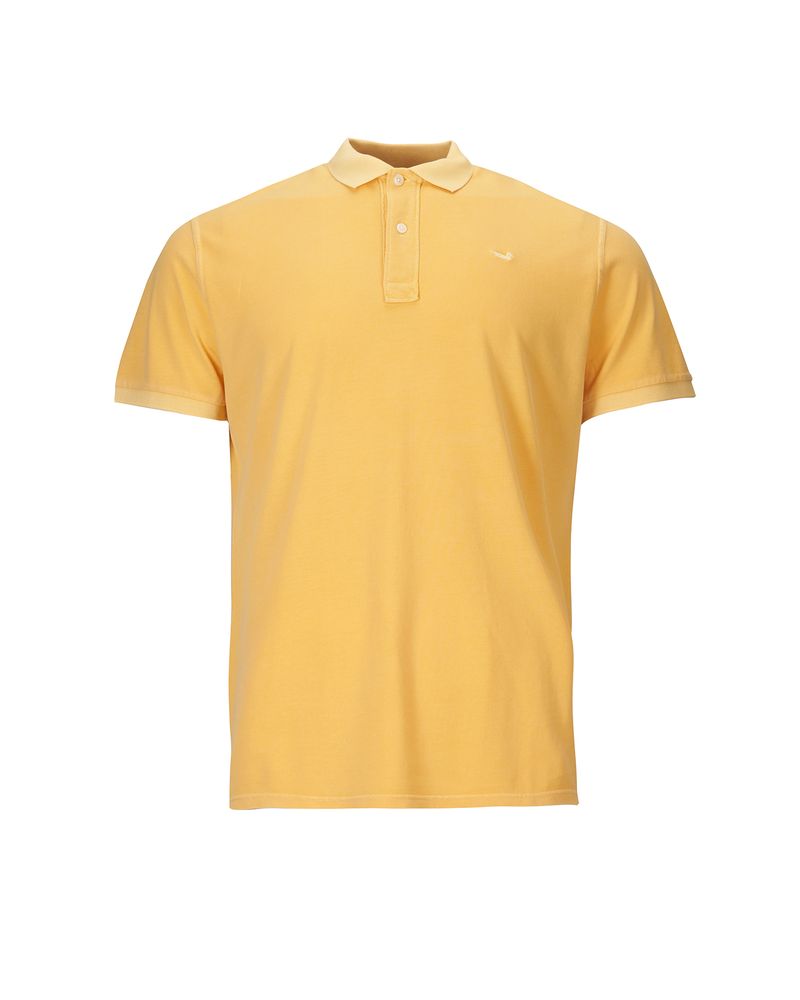 Polera-Hombre-Pique-Algodon-Organico