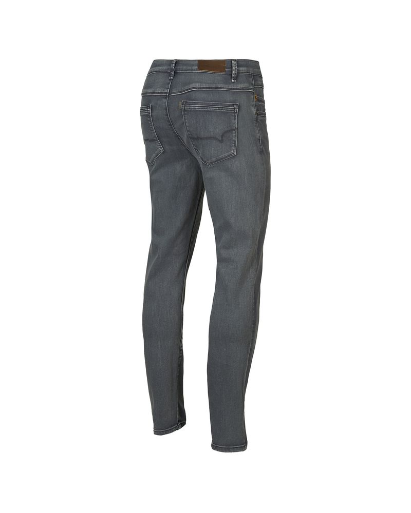 Jeans-Hombre-Bari