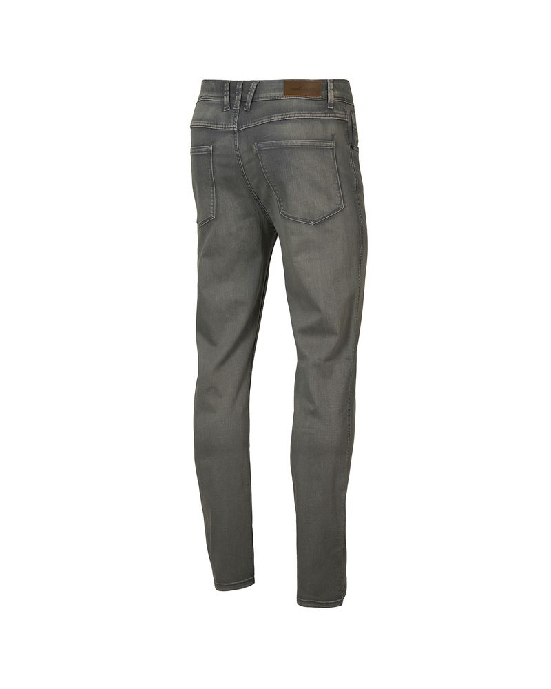 Jeans-Hombre-Baycolor