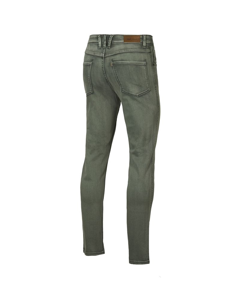 Jeans-Hombre-Baycolor