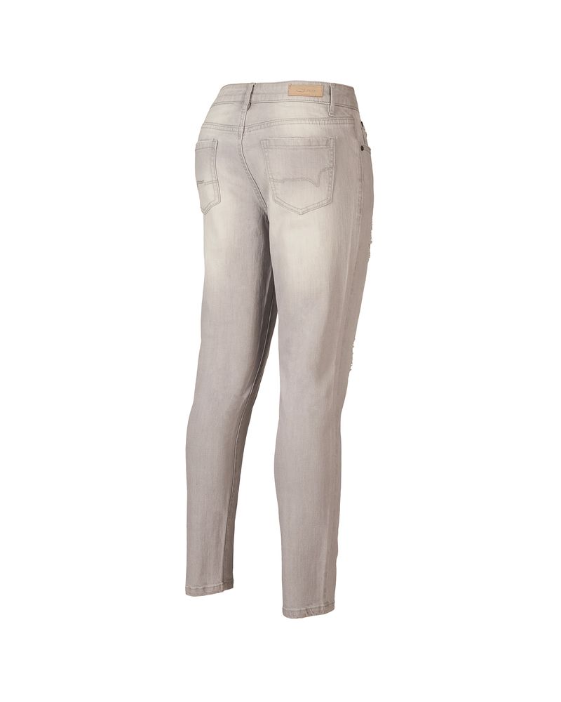 Jeans-Mujer-Milan