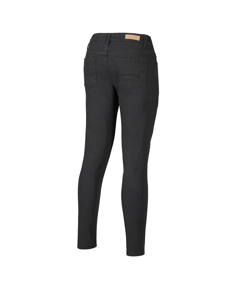 Jeans-Mujer-Milan