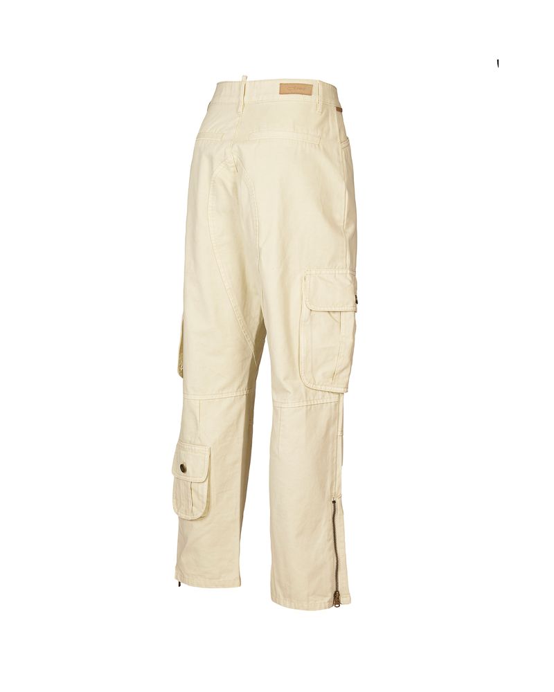 Pantalon-Mujer-Amazonas