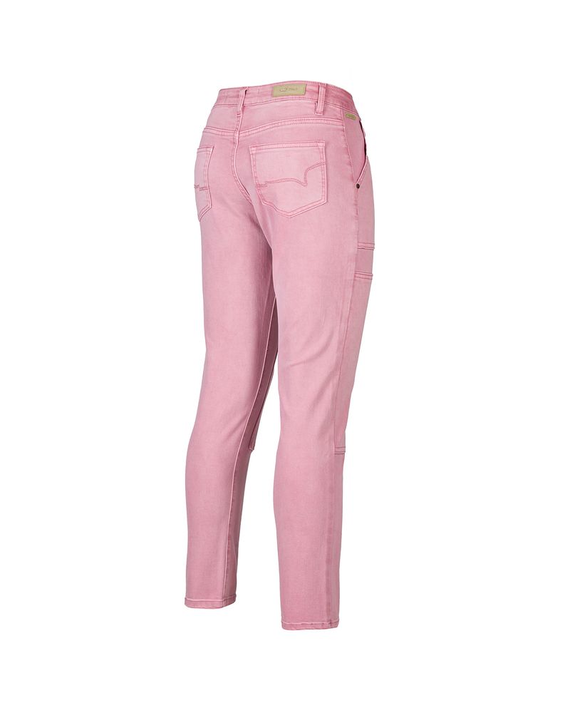 Pantalon-Mujer-Angel