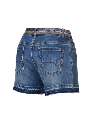 Short Mujer Caryn