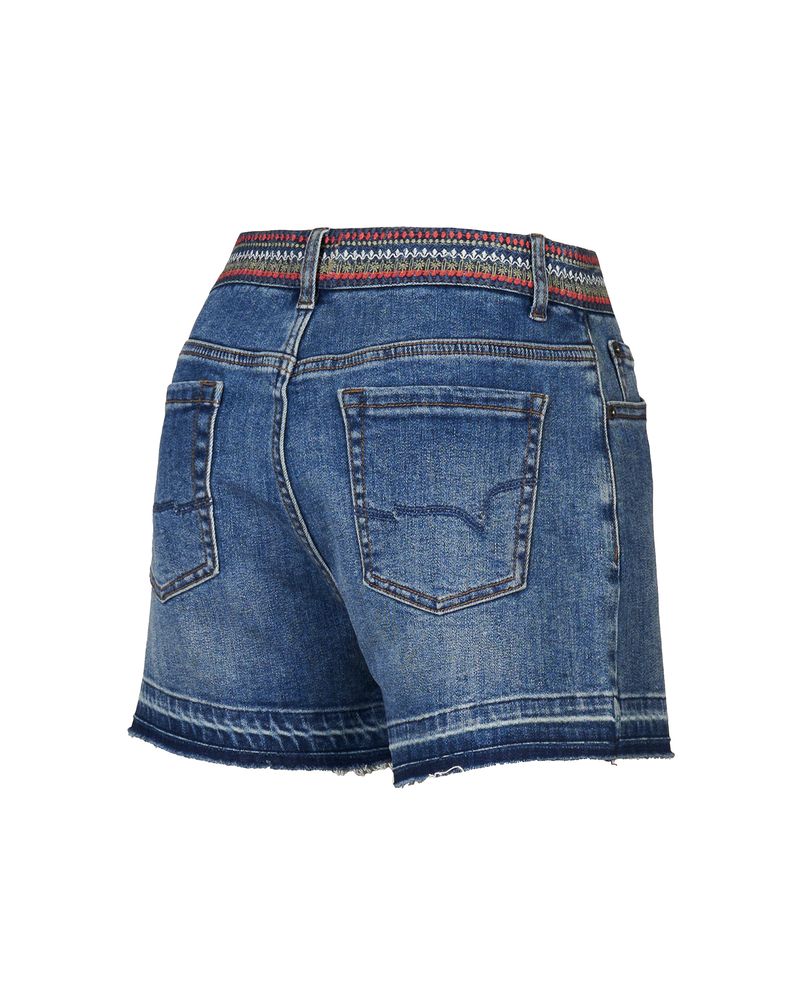 Short-Mujer-Caryn