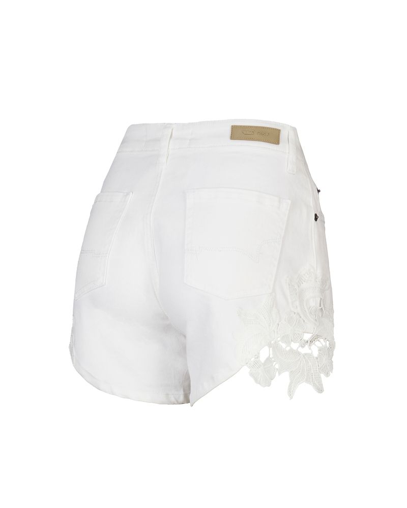 Short-Mujer-Coral