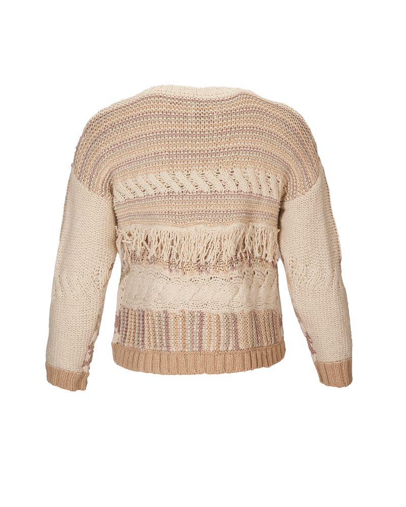 Sweater-Mujer-Balta-Algodon-Organico