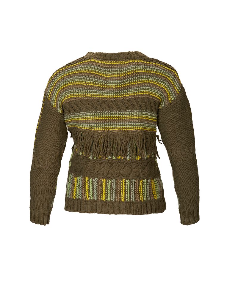 Sweater-Mujer-Balta-Algodon-Organico