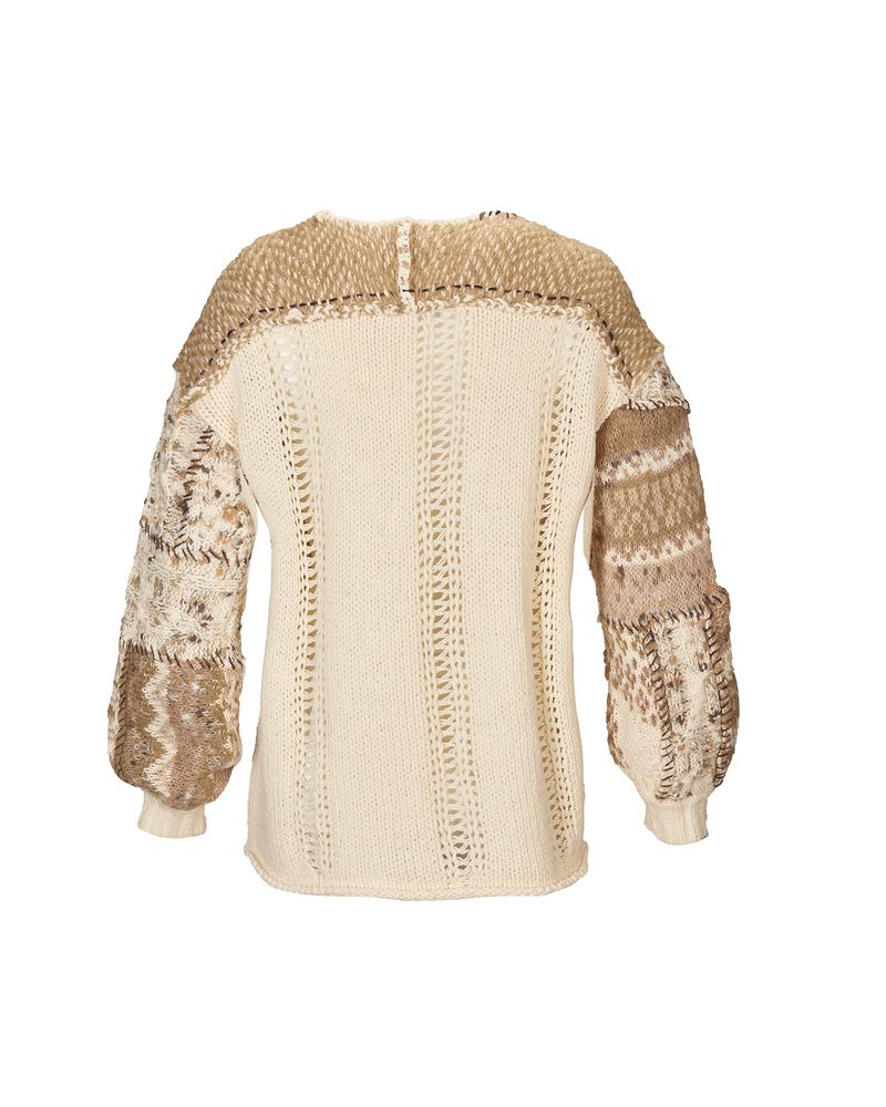 Sweater-Mujer-Zaira-Algodon-Organico