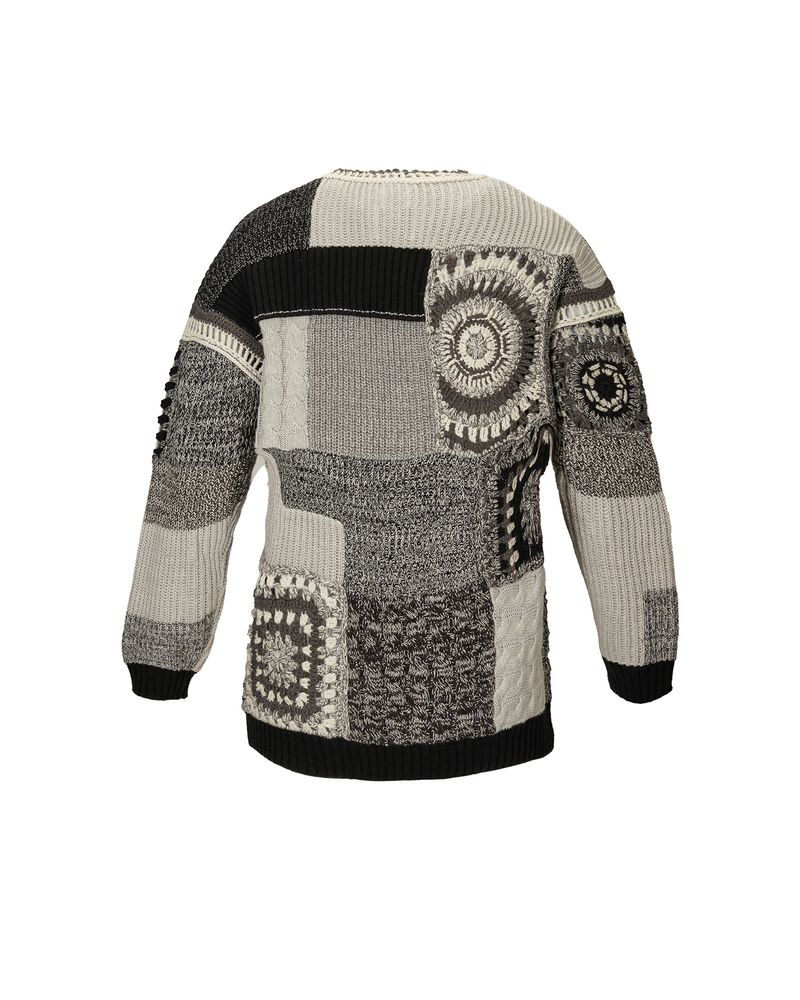 Sweater-Mujer-Ambar-Algodon-Organico