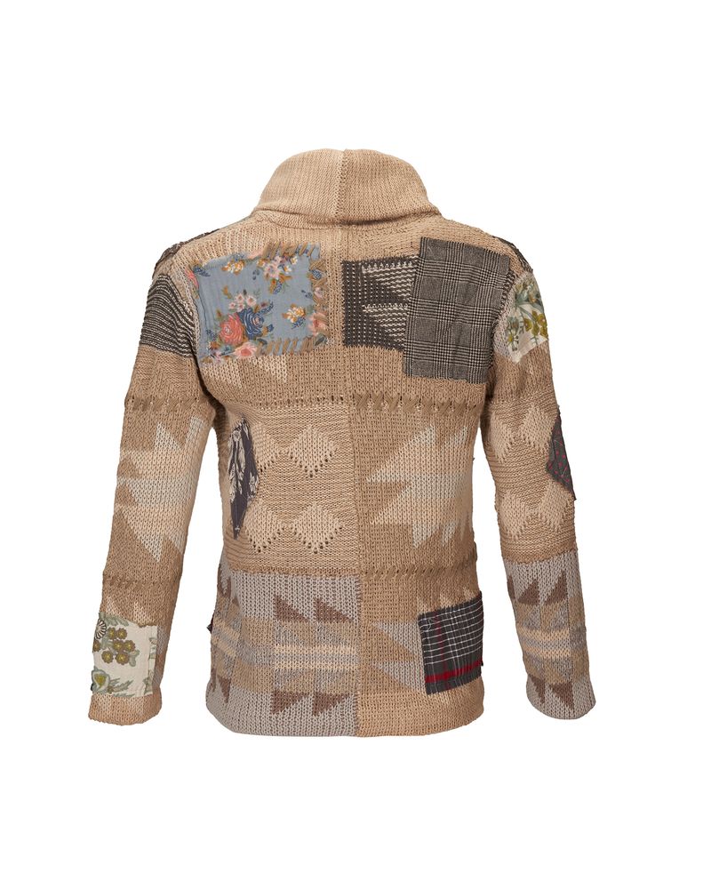 Sweater-Mujer-Kala-Algodon-Organico