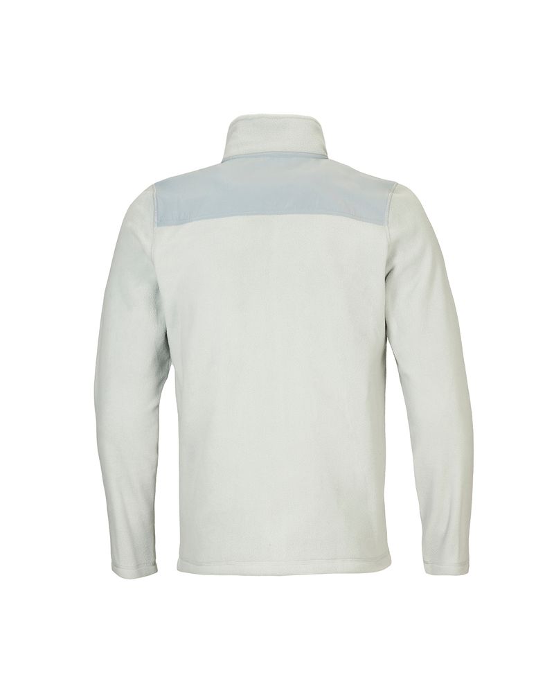 Polar-Hombre-Glasgow-Fibras-Recicladas