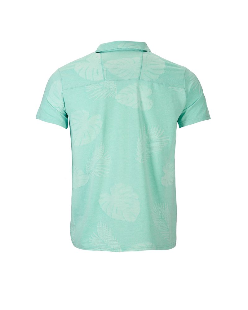 Polera-Hombre-Palm-Fibras-Recicladas